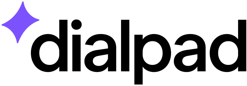 Dialpad