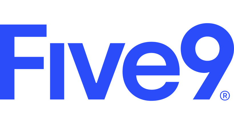 Five9