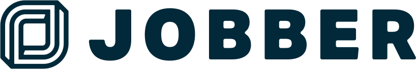 Jobber
