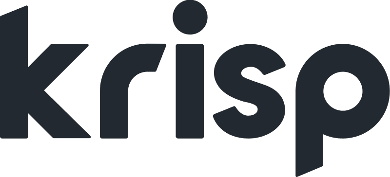Krisp
