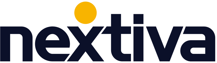 Nextiva