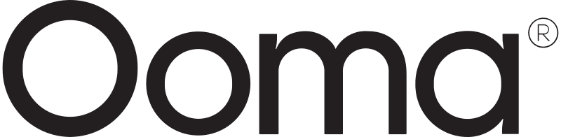Ooma