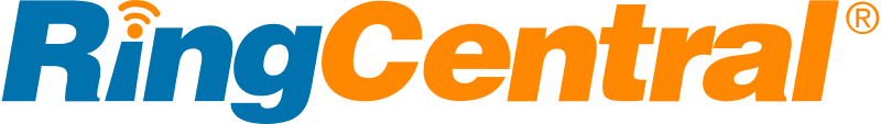 RingCentral